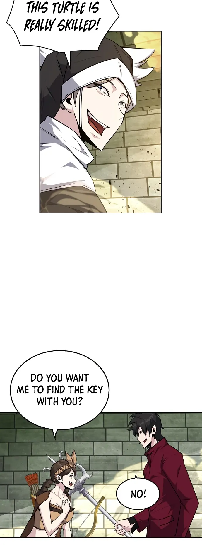 Page 17 of Chapter 43