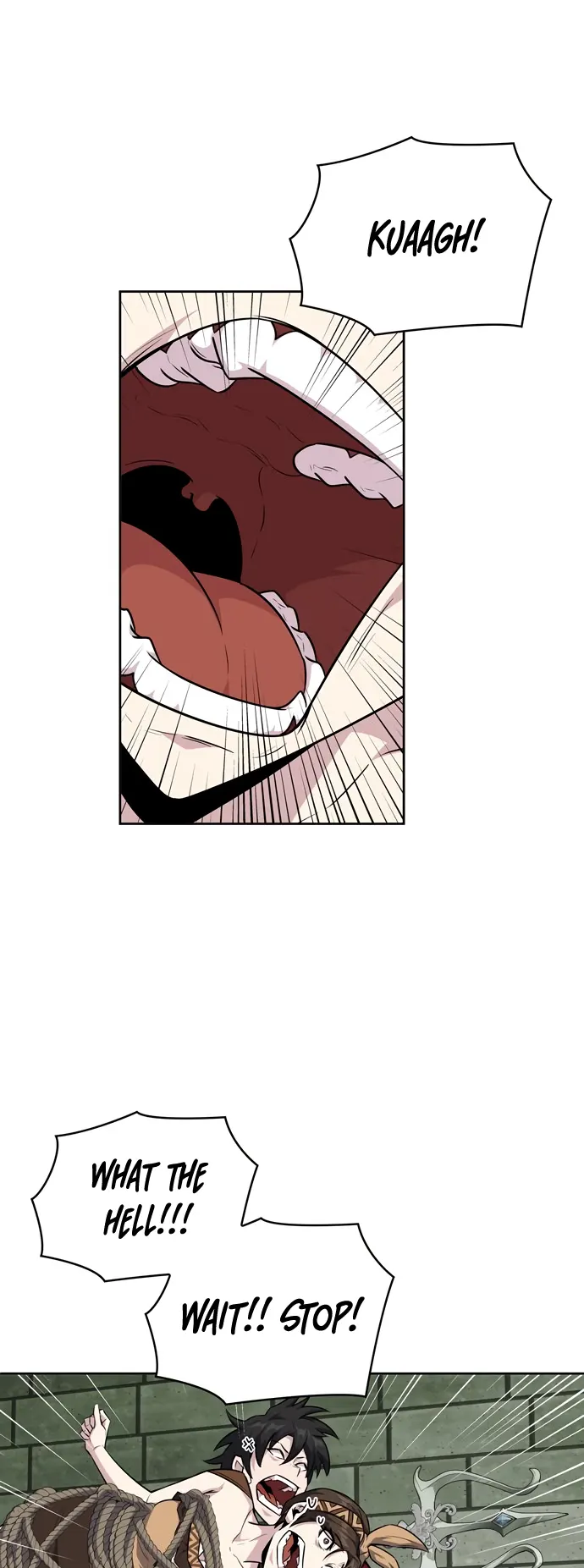 Page 19 of Chapter 43