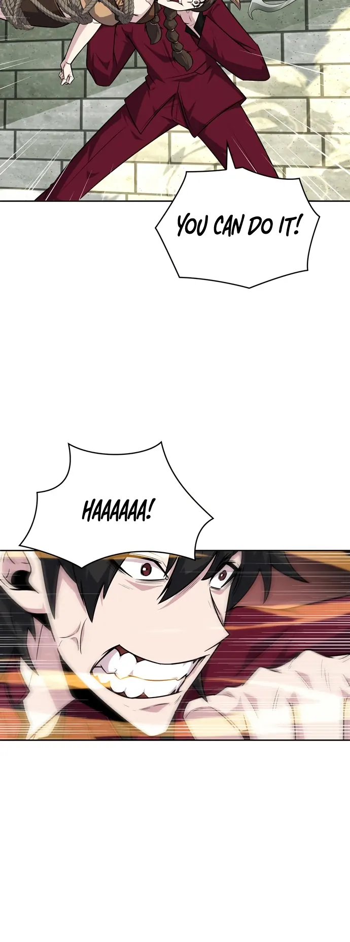 Page 20 of Chapter 43