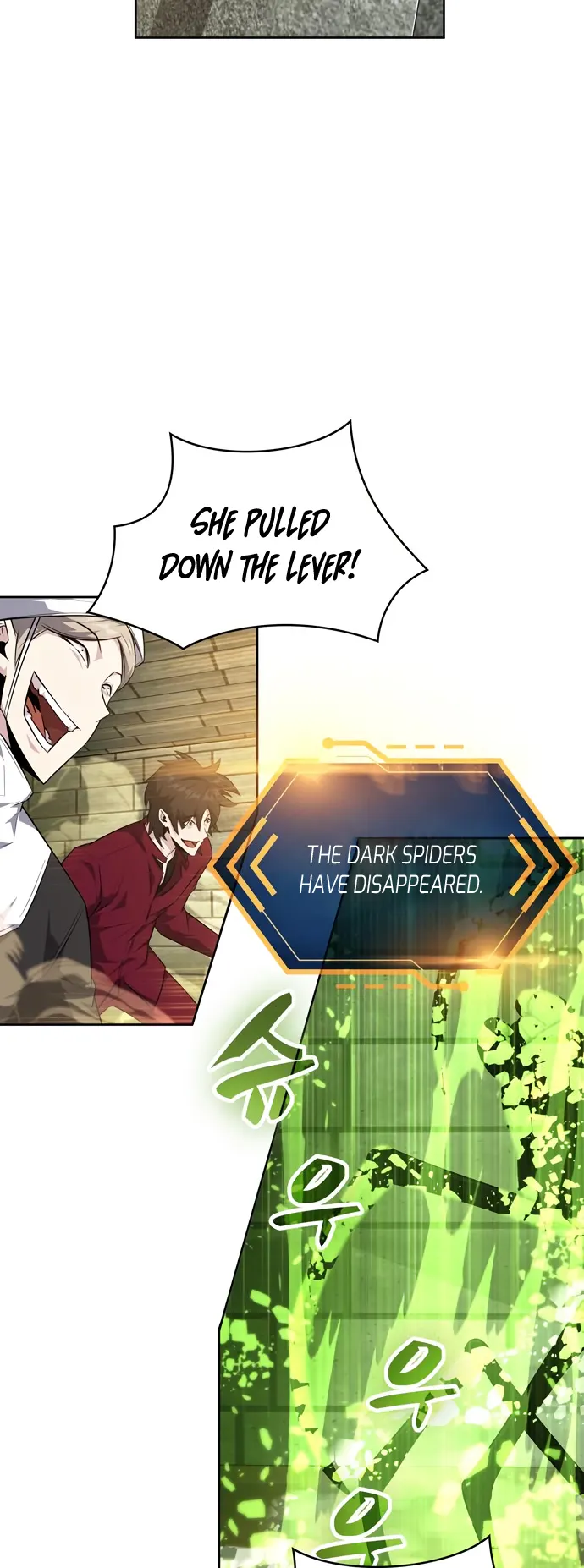 Page 26 of Chapter 43