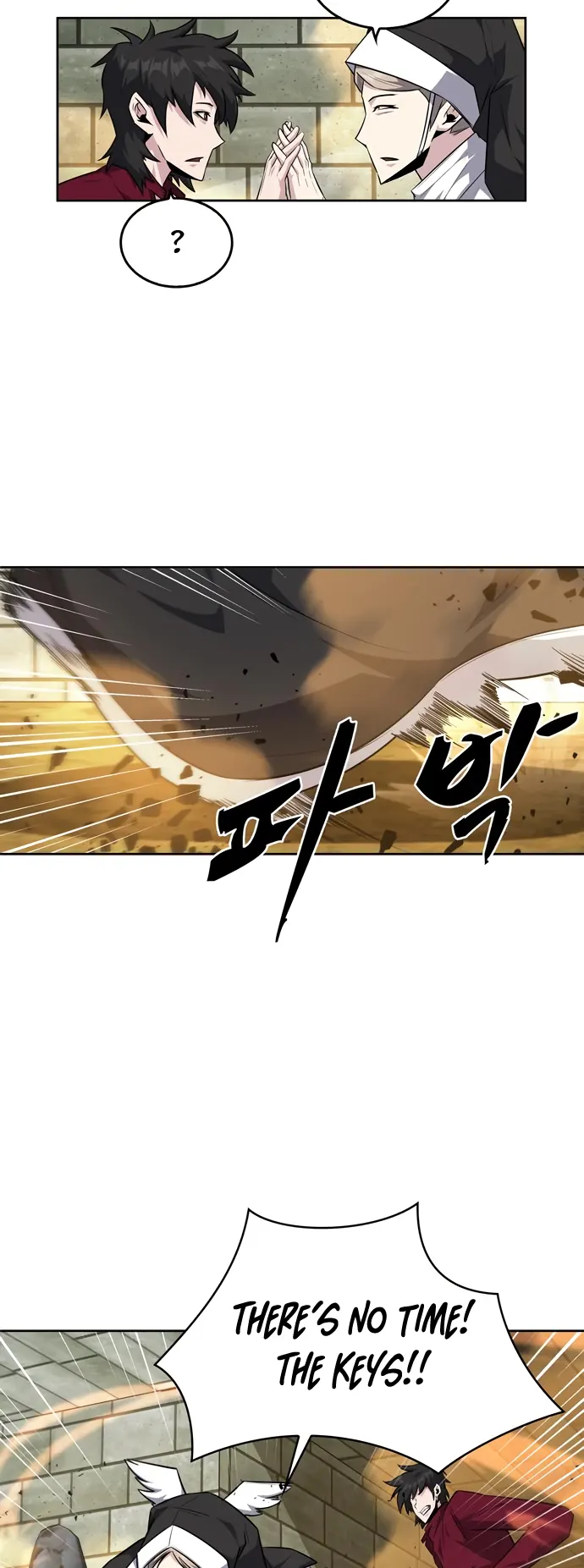 Page 28 of Chapter 43
