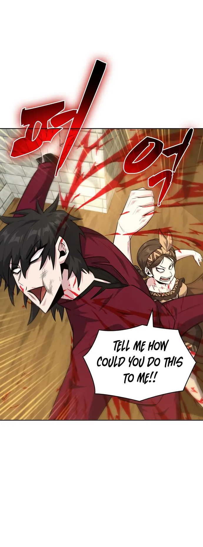 Page 30 of Chapter 43
