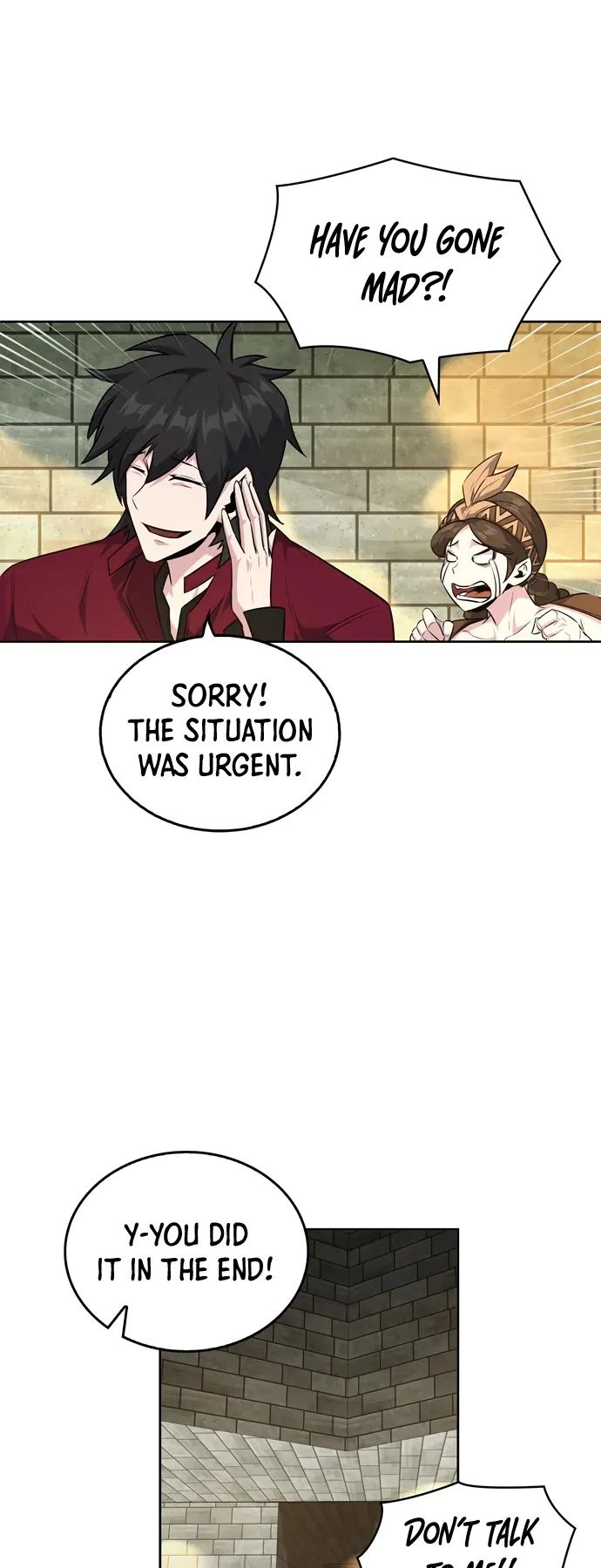 Page 31 of Chapter 43