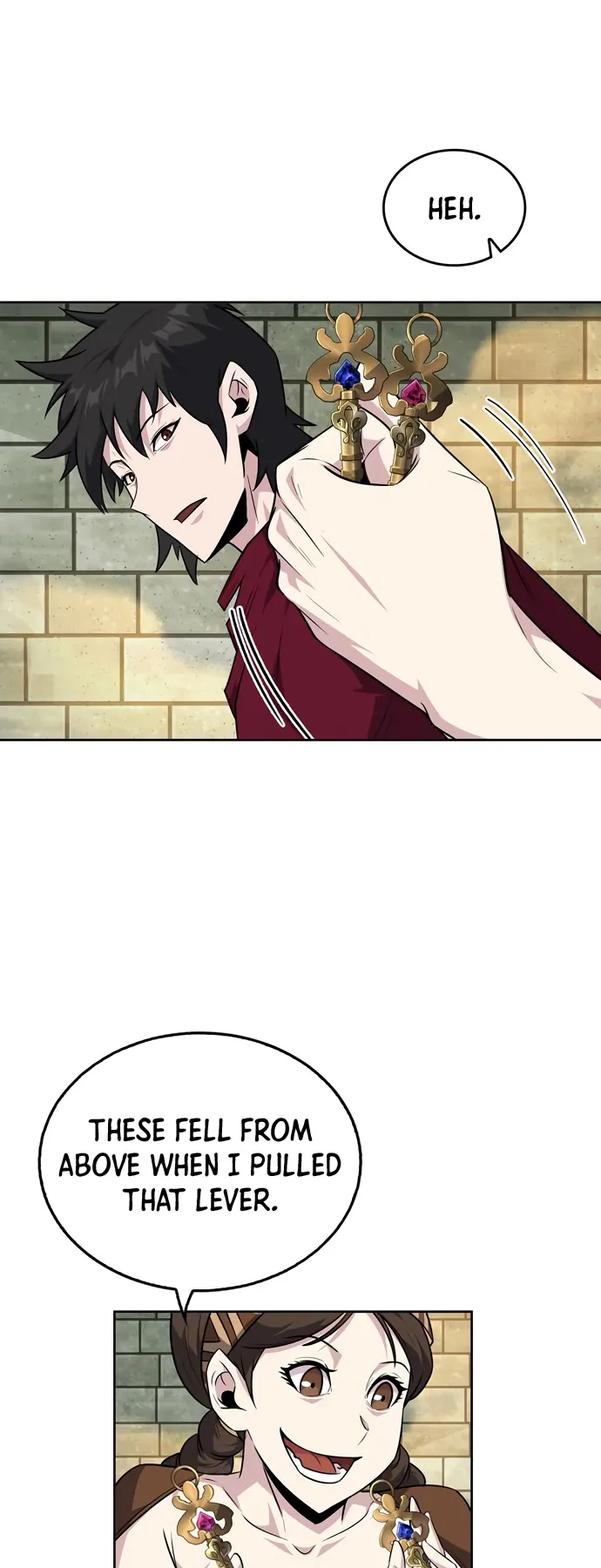 Page 33 of Chapter 43