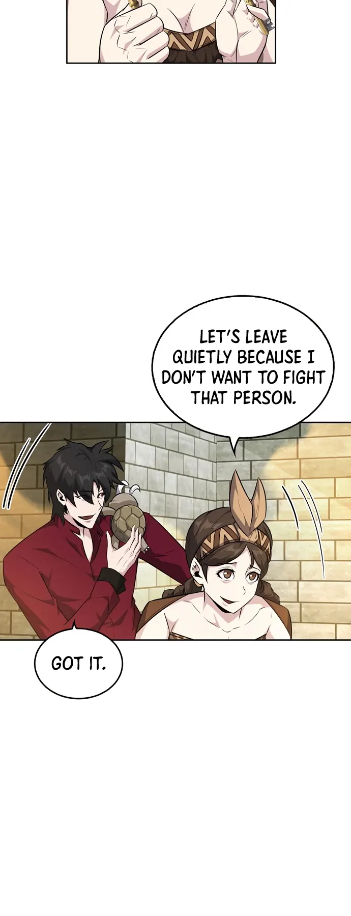 Page 34 of Chapter 43