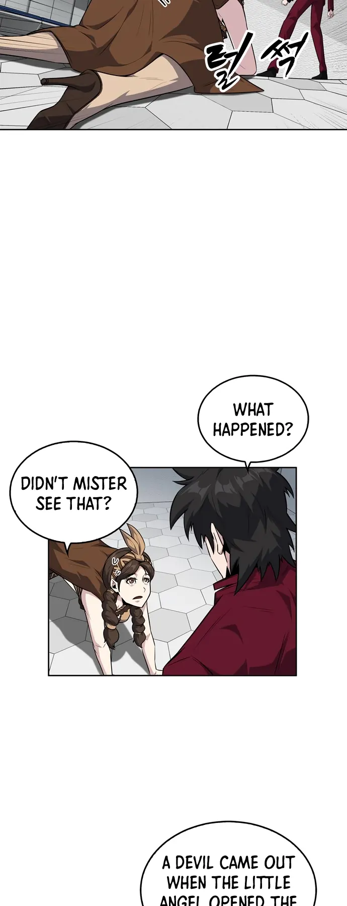 Page 42 of Chapter 43