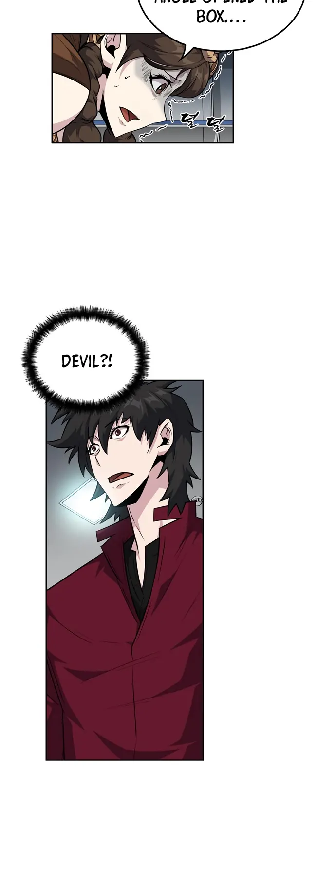 Page 43 of Chapter 43