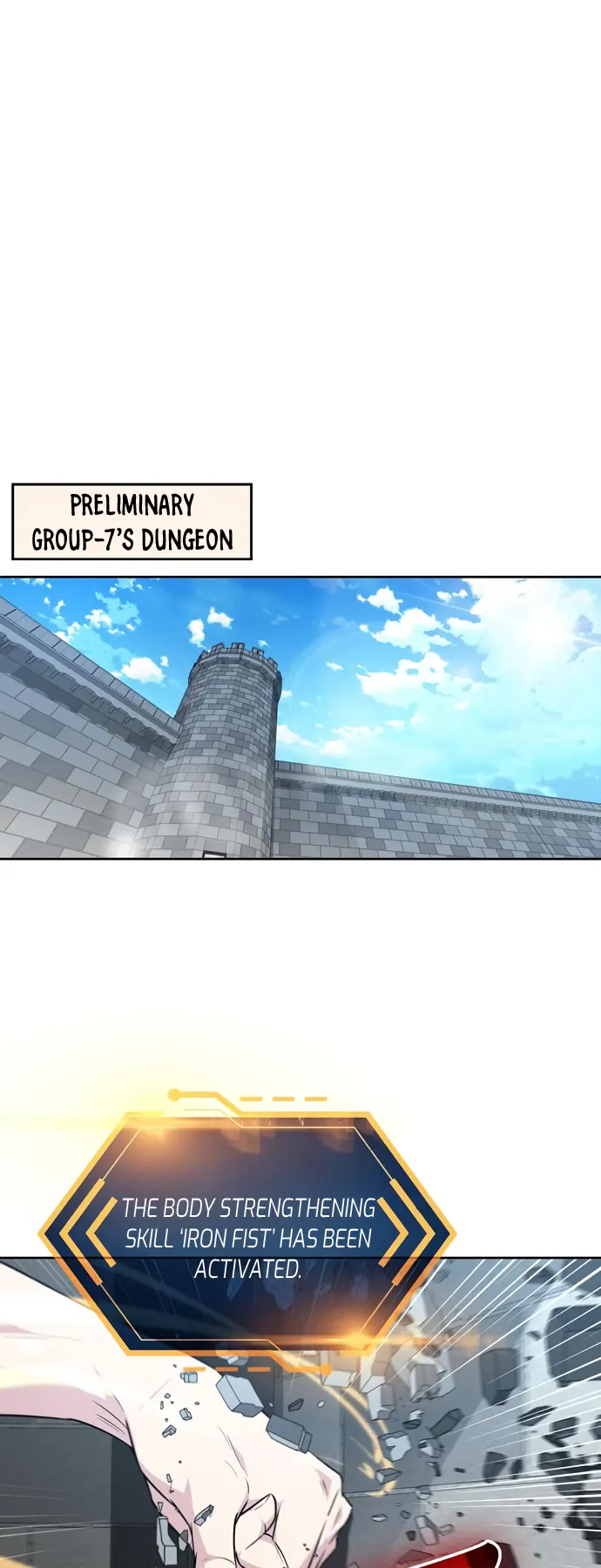Page 44 of Chapter 43