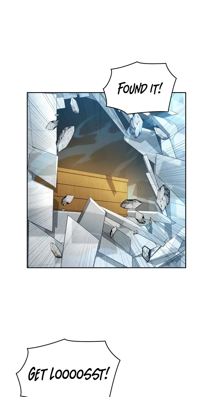 Page 46 of Chapter 43
