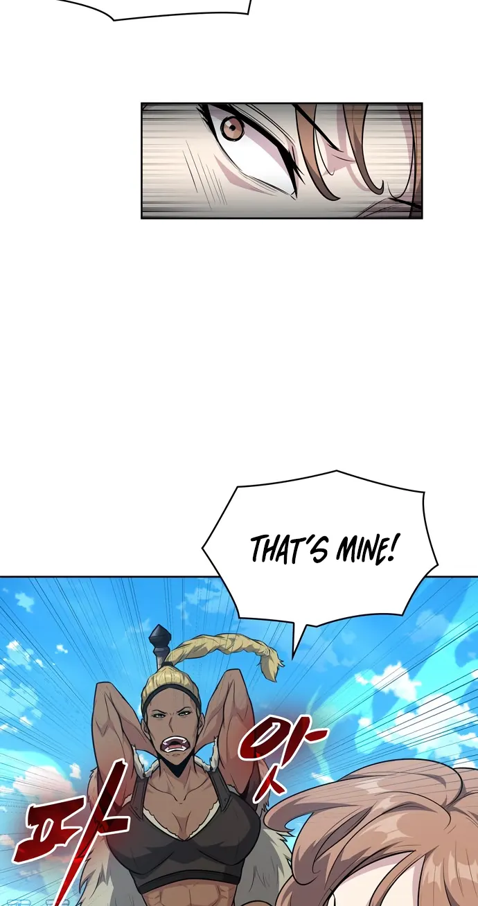 Page 47 of Chapter 43