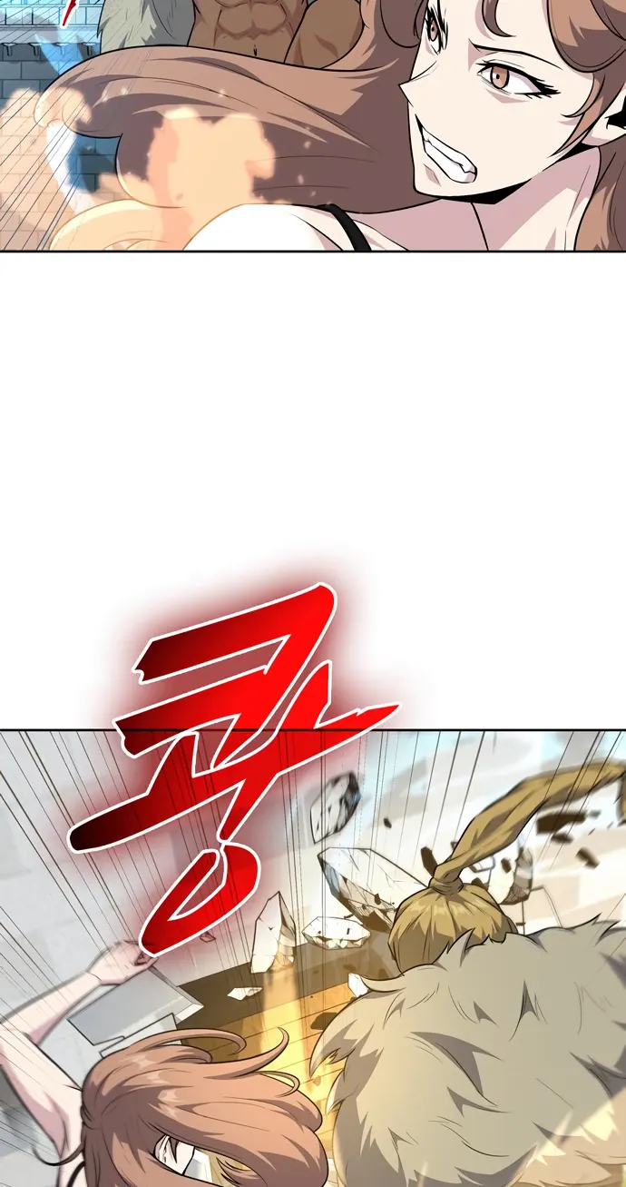 Page 48 of Chapter 43