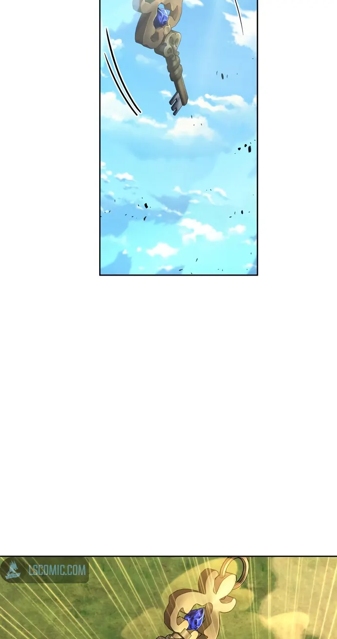 Page 50 of Chapter 43