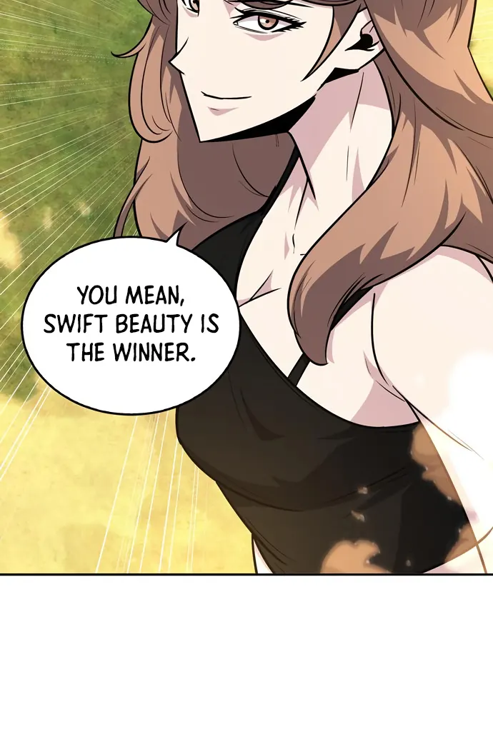 Page 54 of Chapter 43