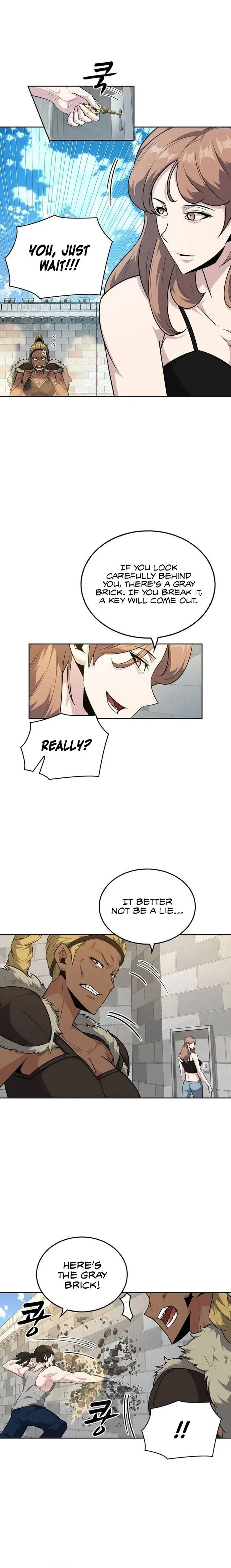 Page 1 of Chapter 44