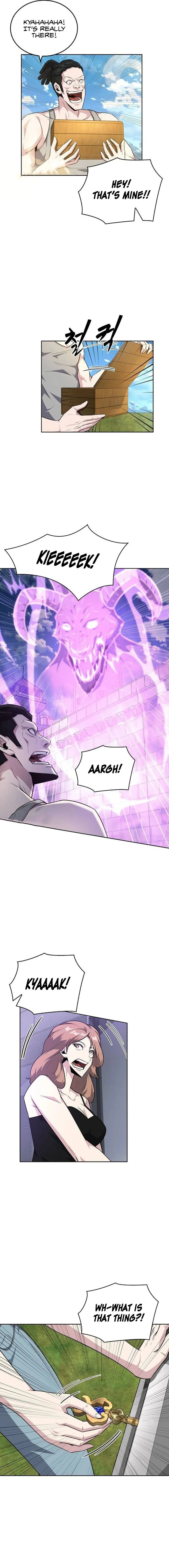 Page 2 of Chapter 44