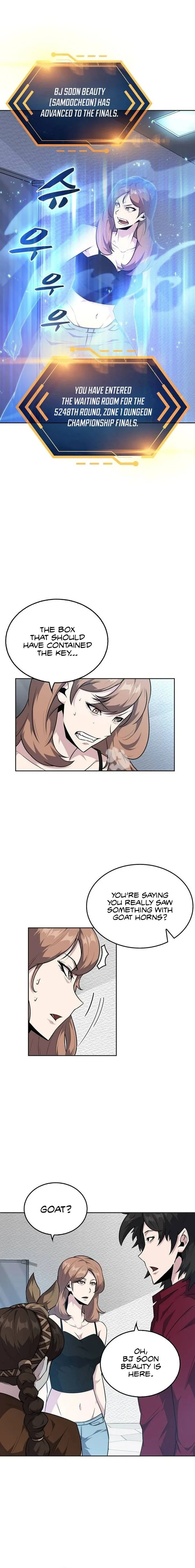 Page 3 of Chapter 44