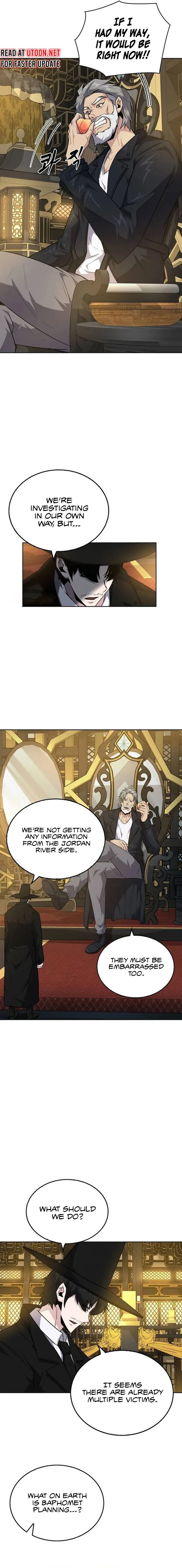 Page 5 of Chapter 44