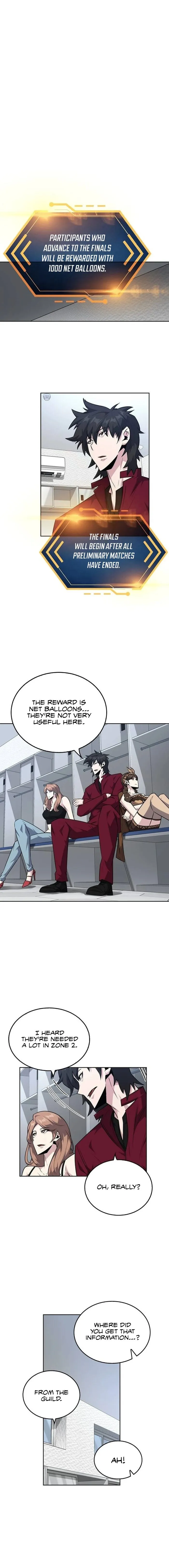 Page 7 of Chapter 44