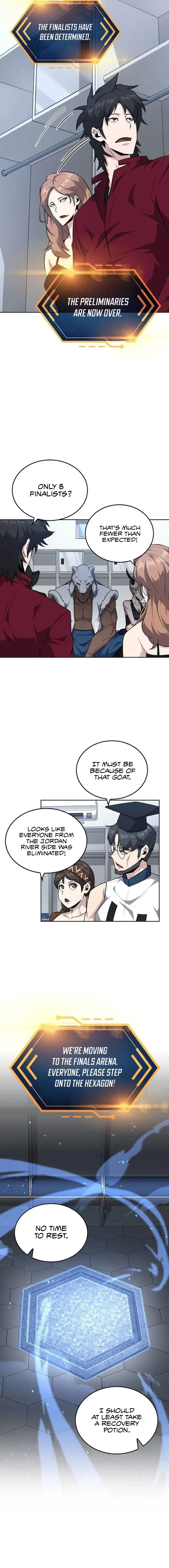 Page 9 of Chapter 44