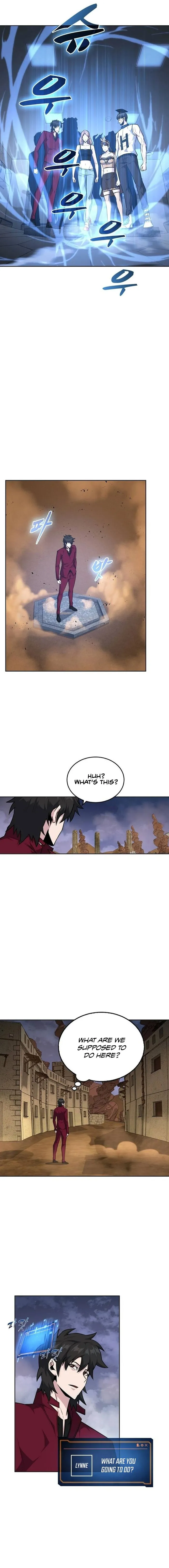 Page 10 of Chapter 44