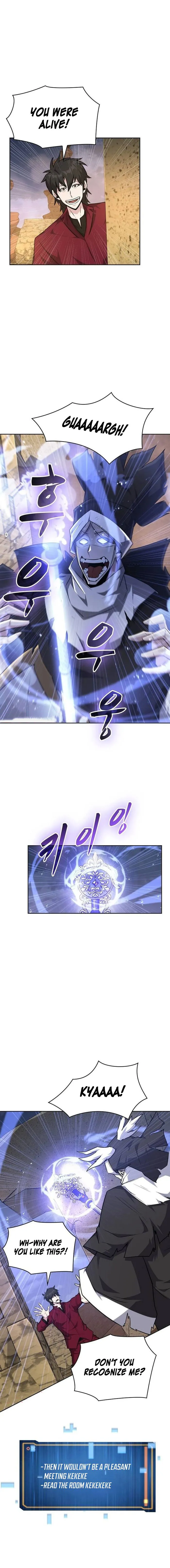 Page 14 of Chapter 44