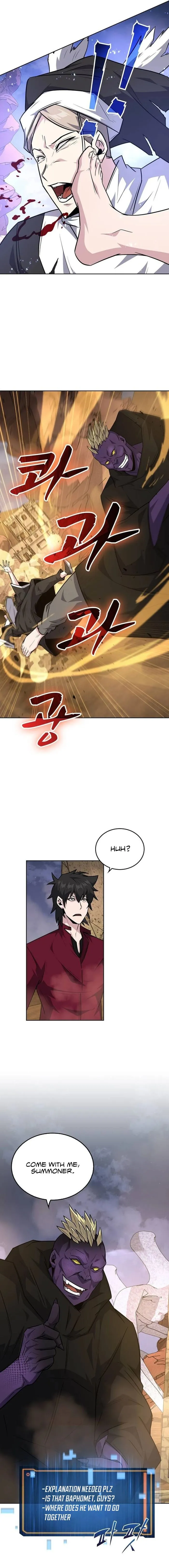 Page 15 of Chapter 44