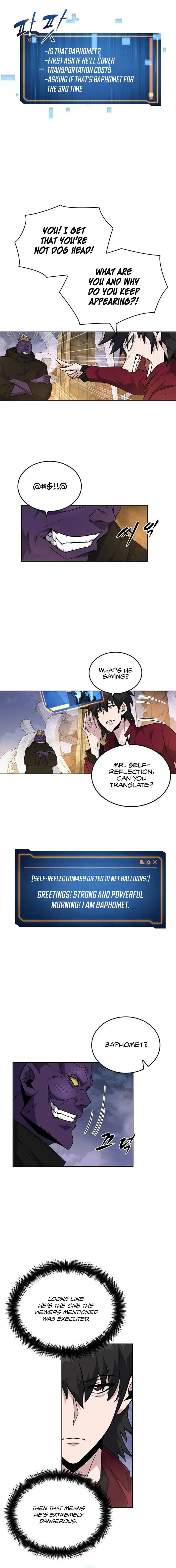 Page 16 of Chapter 44