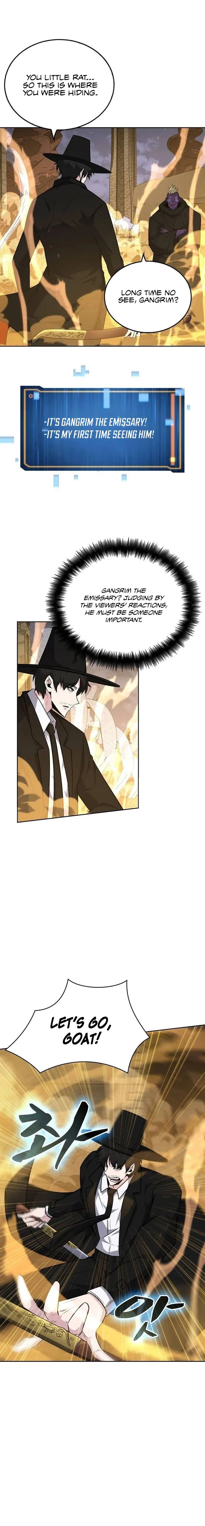 Page 1 of Chapter 45