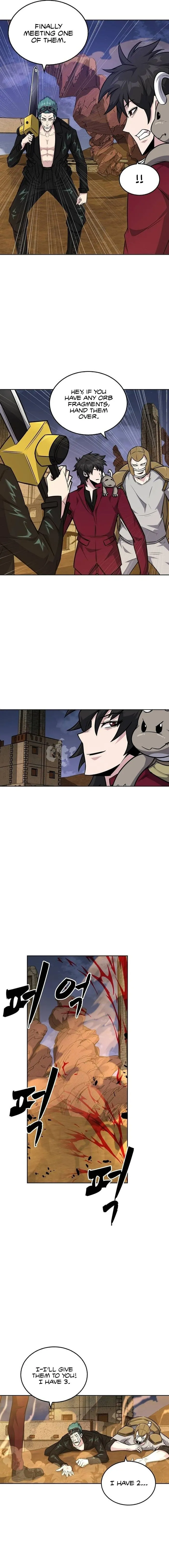 Page 6 of Chapter 45