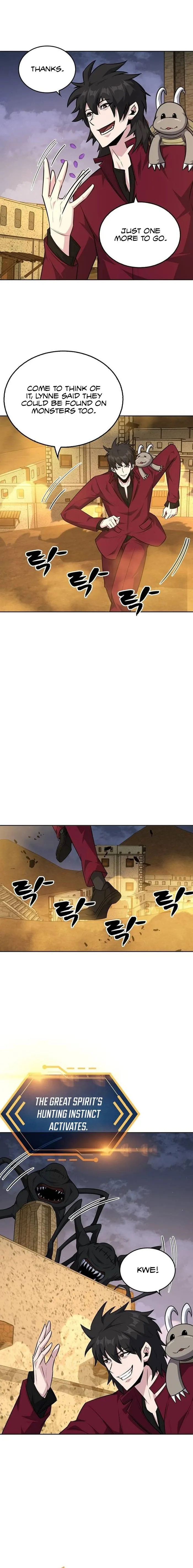 Page 7 of Chapter 45