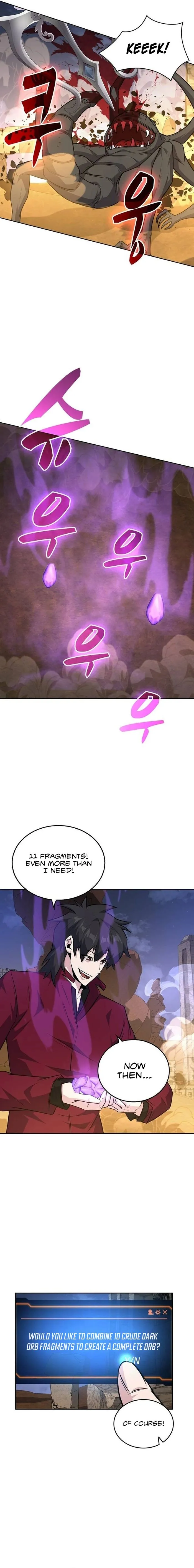 Page 9 of Chapter 45
