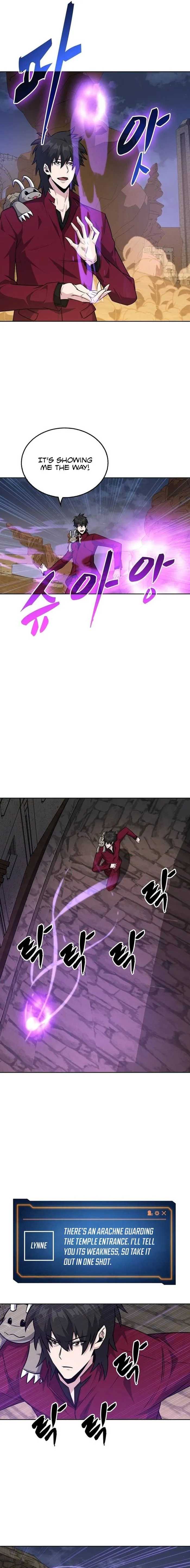 Page 10 of Chapter 45