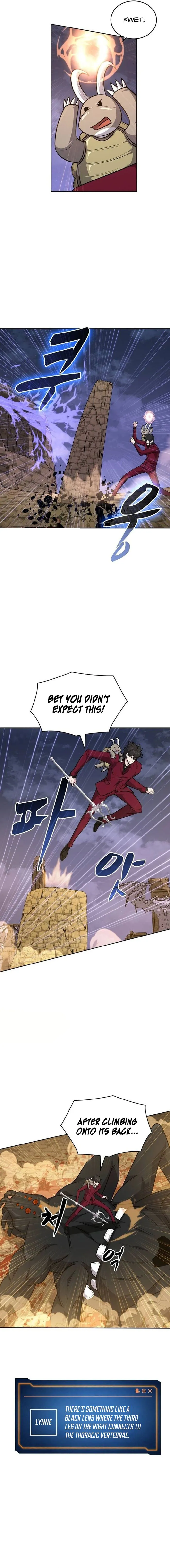 Page 12 of Chapter 45