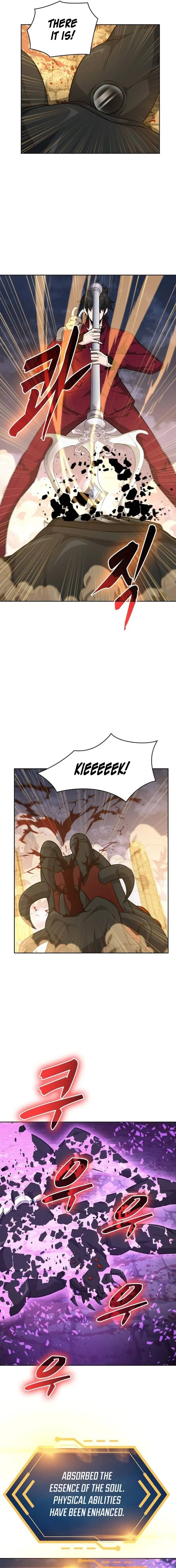 Page 13 of Chapter 45