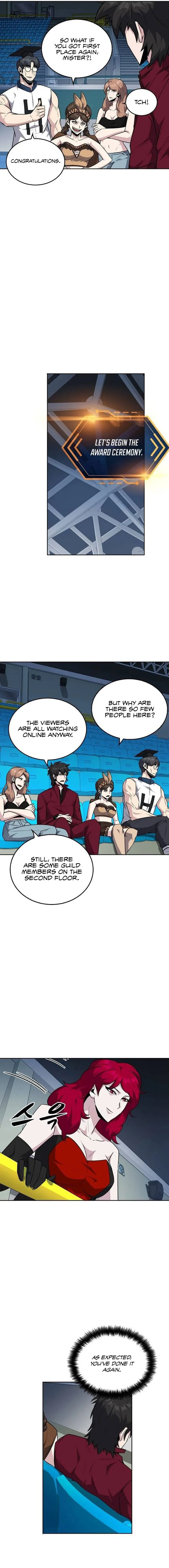 Page 4 of Chapter 46
