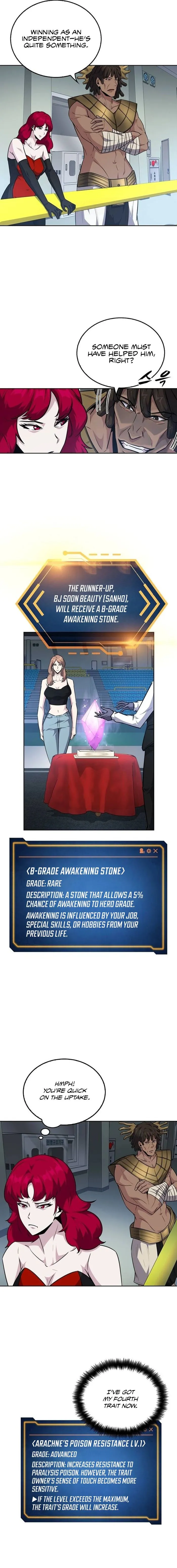 Page 7 of Chapter 46