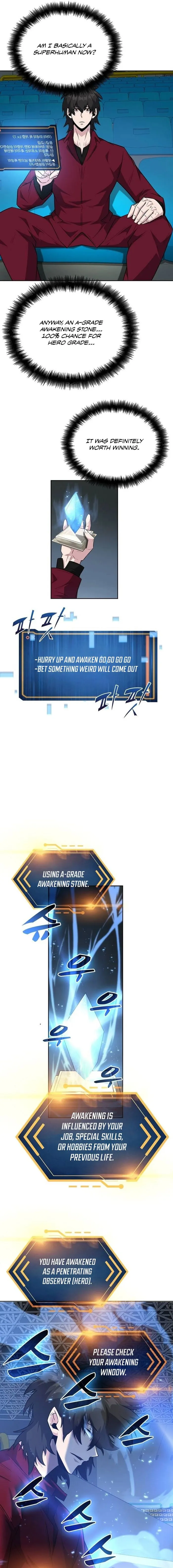 Page 8 of Chapter 46