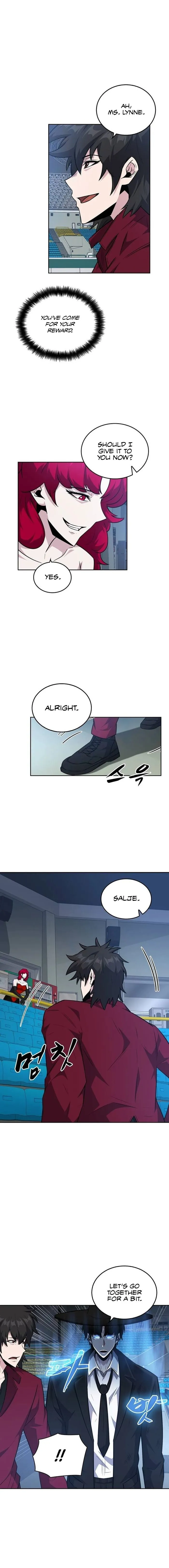 Page 10 of Chapter 46