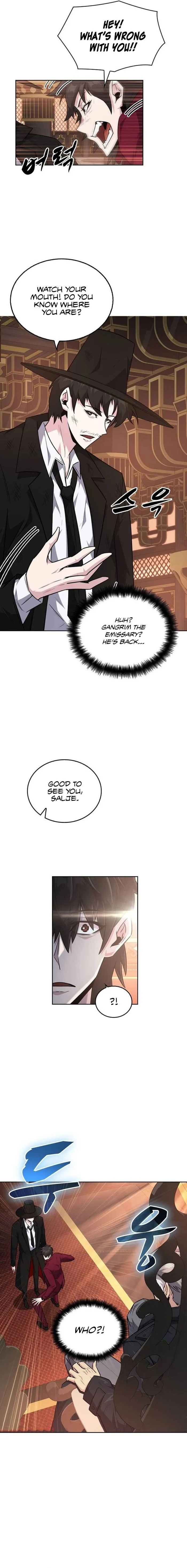 Page 12 of Chapter 46