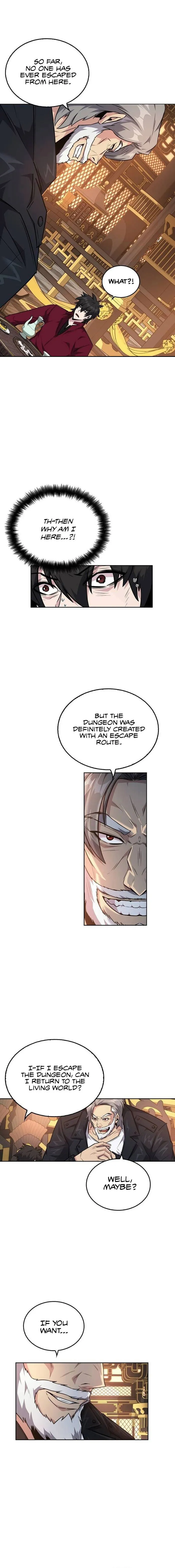 Page 16 of Chapter 46