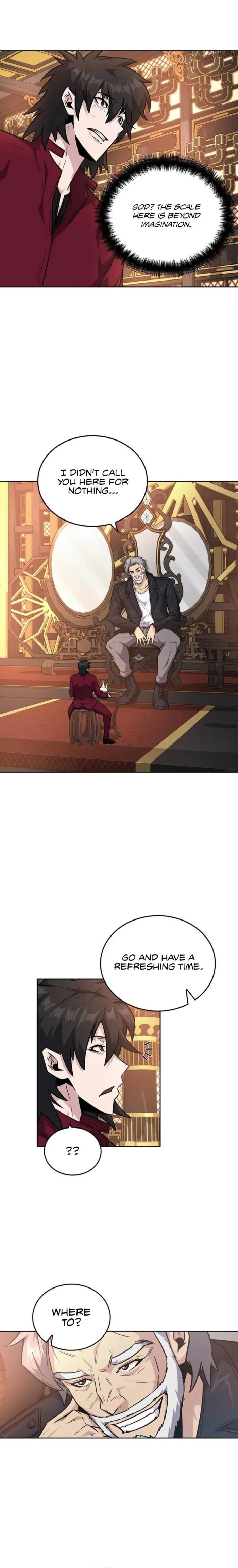 Page 1 of Chapter 47