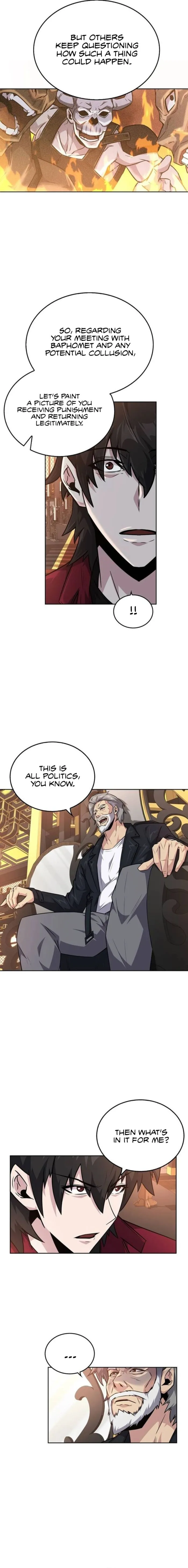 Page 3 of Chapter 47