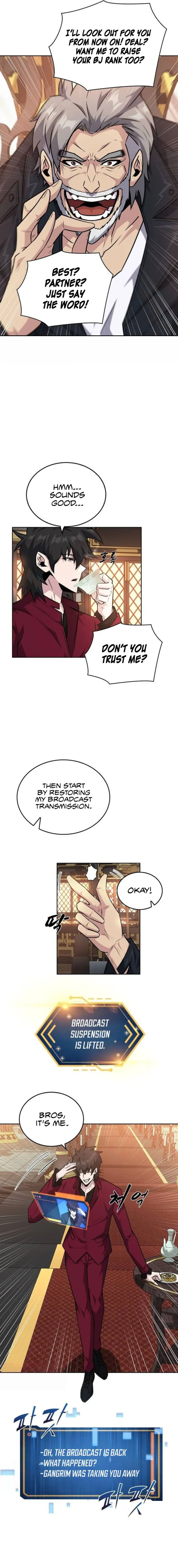 Page 4 of Chapter 47