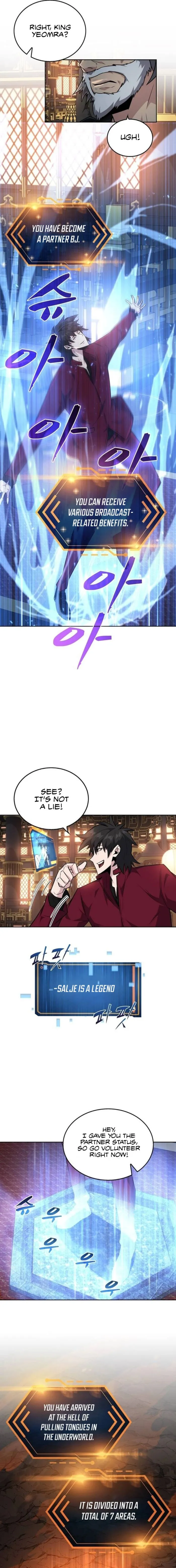 Page 6 of Chapter 47