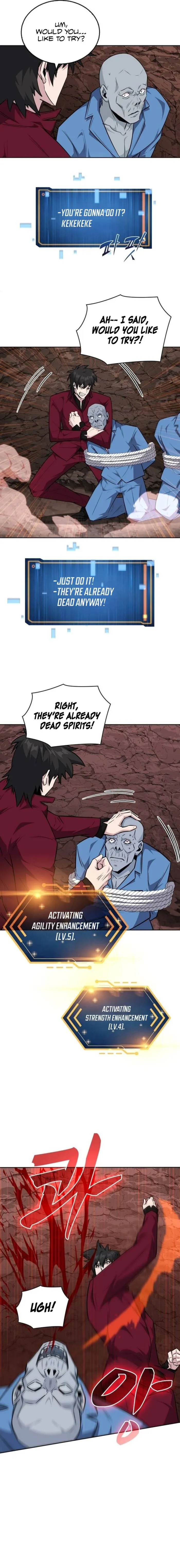 Page 8 of Chapter 47