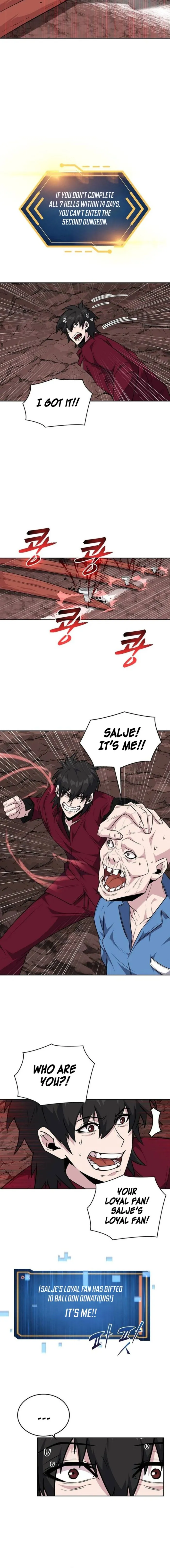Page 10 of Chapter 47