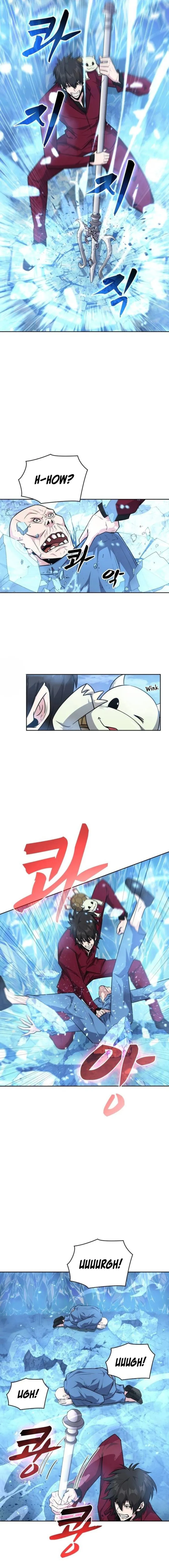 Page 15 of Chapter 47