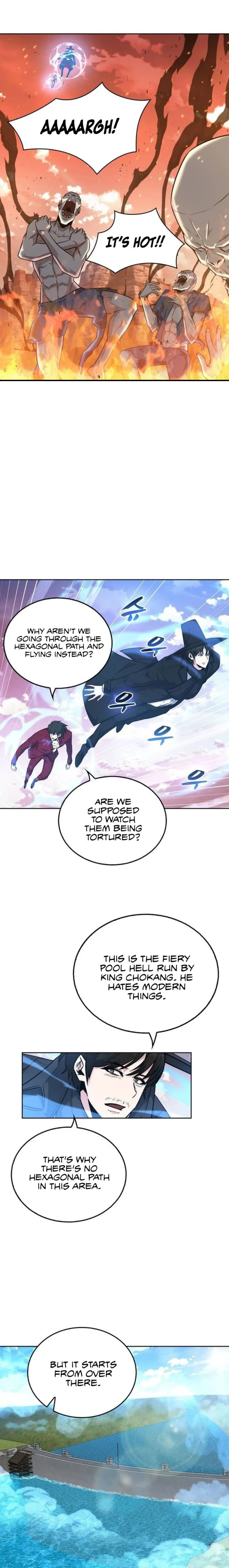 Page 1 of Chapter 48