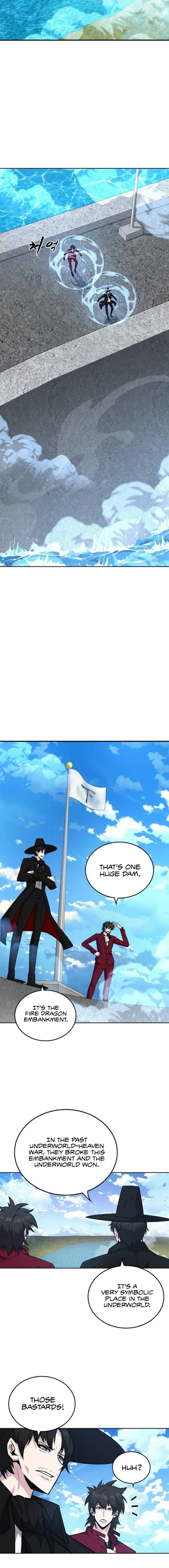 Page 2 of Chapter 48