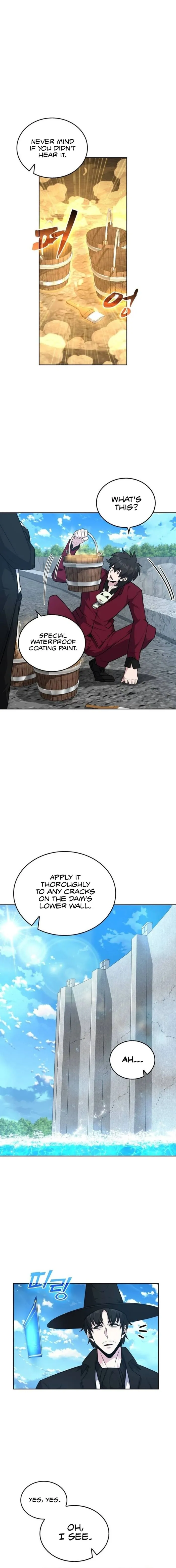 Page 3 of Chapter 48